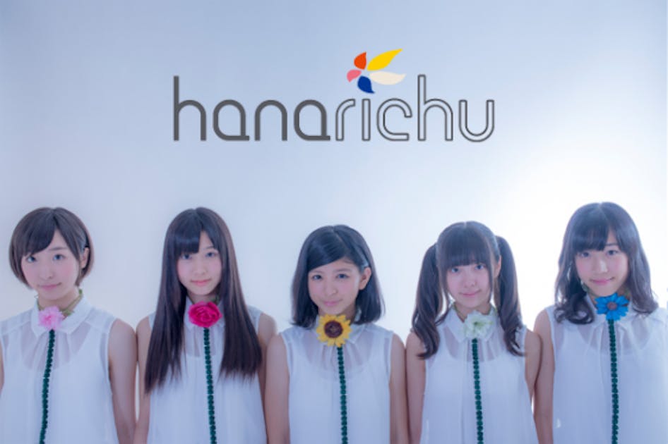 51f9f893-c3b0-40f6-b422-