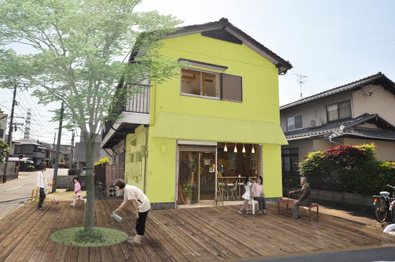 1番目のメイン画像