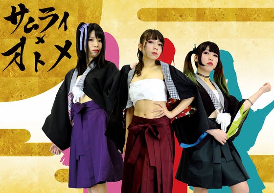 1番目のメイン画像