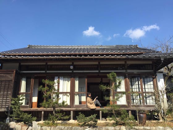 1番目のメイン画像