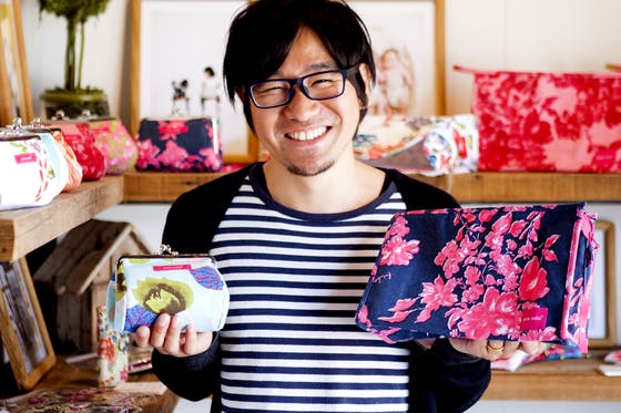 1番目のメイン画像