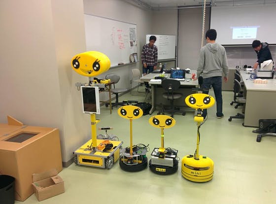 1番目のメイン画像