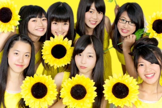 1番目のメイン画像