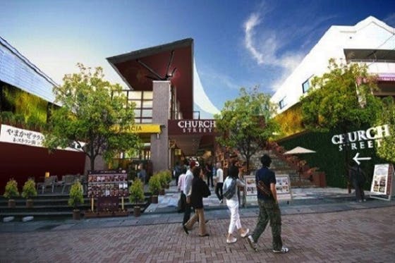 1番目のメイン画像