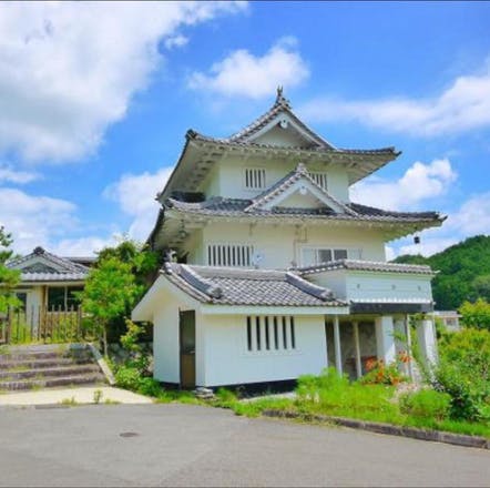 1番目のメイン画像