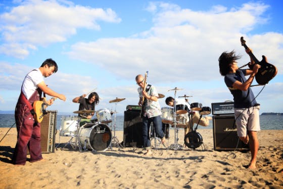 1番目のメイン画像