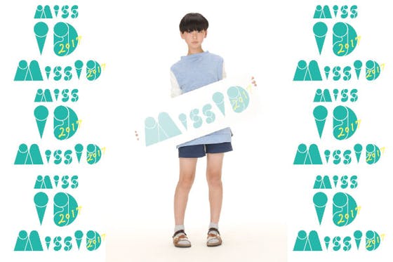 1番目のメイン画像