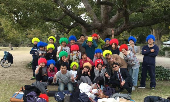 1番目のメイン画像