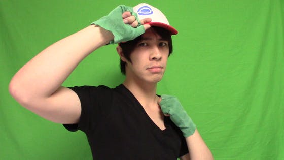 1番目のメイン画像