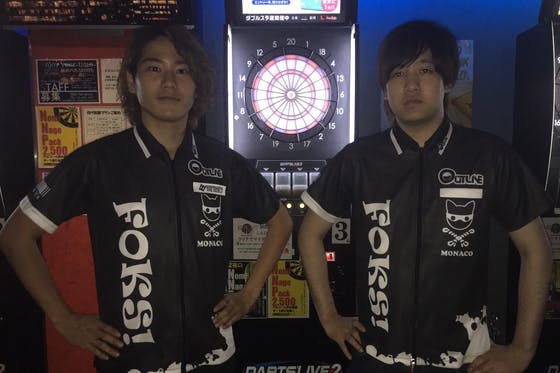 1番目のメイン画像