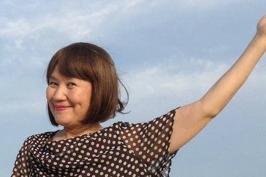 1番目のメイン画像