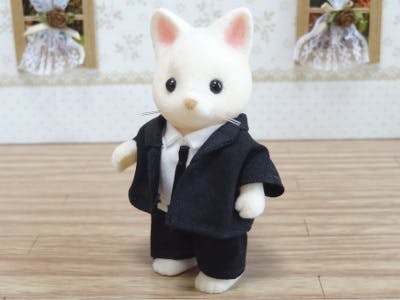 1番目のメイン画像