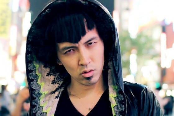 1番目のメイン画像