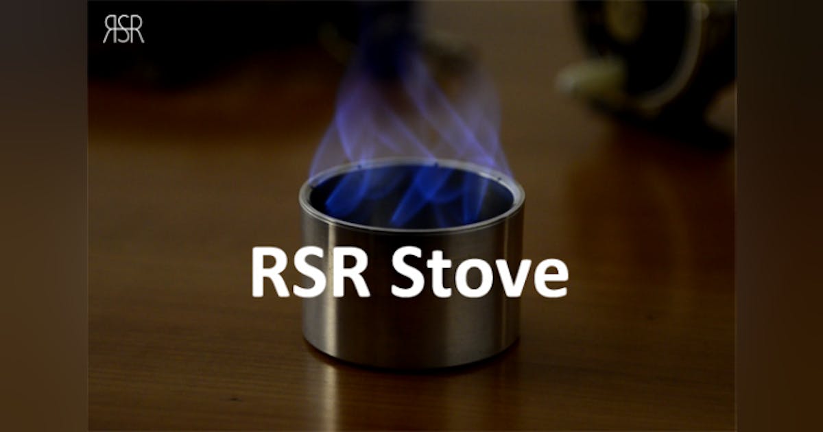 52b91658-e094-4b9a-b34f- 52b91658-e094-4b9a-b34f-