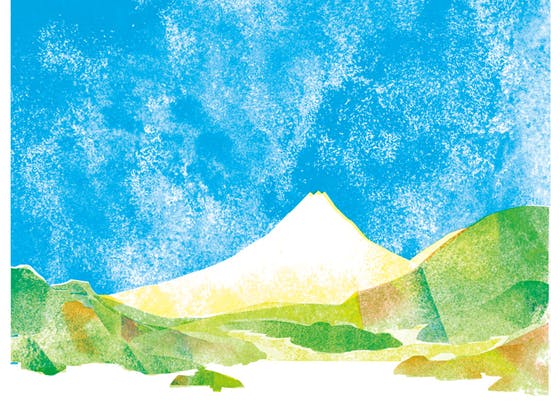 1番目のメイン画像