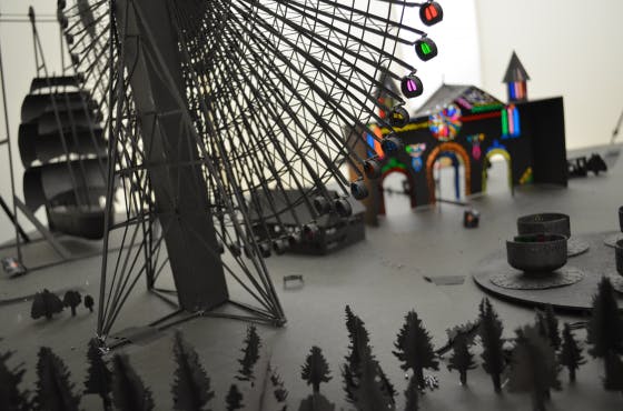 1番目のメイン画像