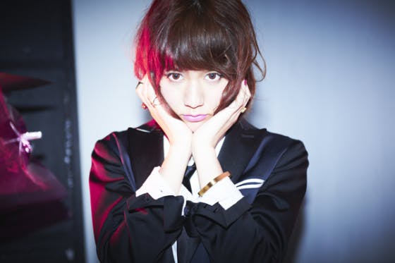 1番目のメイン画像