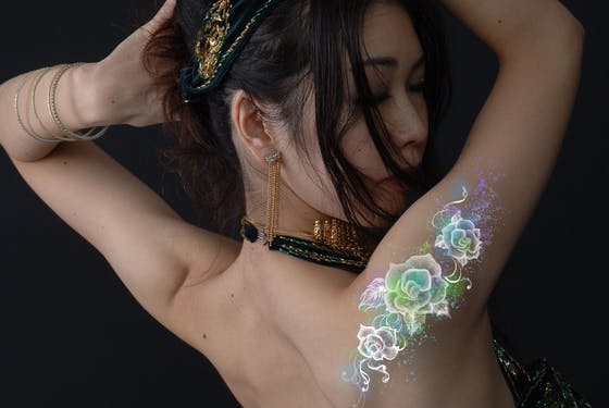 1番目のメイン画像