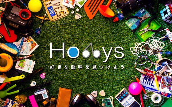 1番目のメイン画像