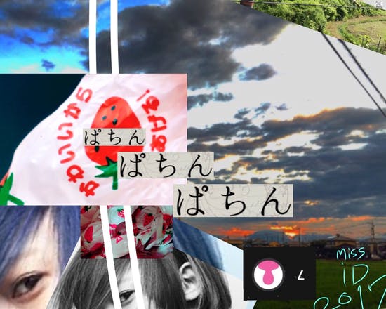 1番目のメイン画像