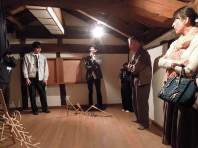 1番目のメイン画像