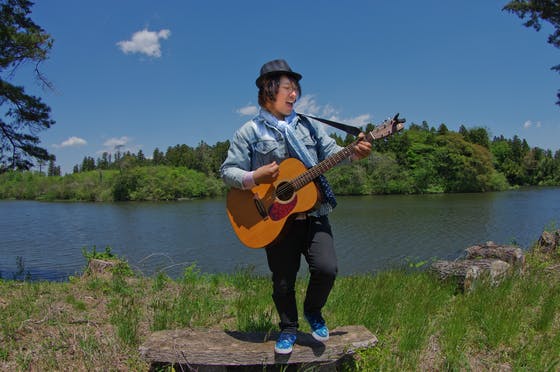 1番目のメイン画像