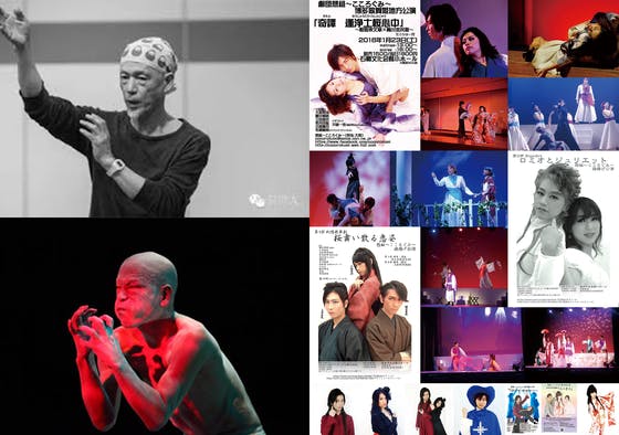 1番目のメイン画像