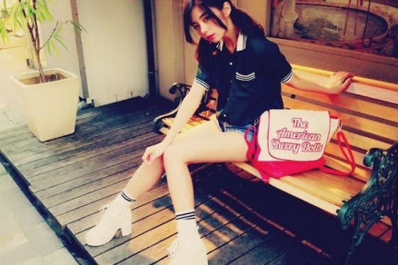 1番目のメイン画像