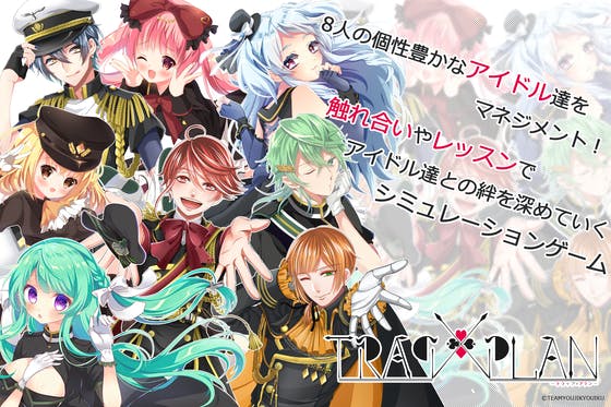 1番目のメイン画像