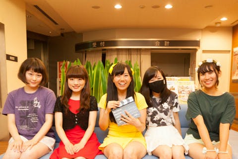 1番目のメイン画像