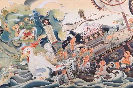 1番目のメイン画像