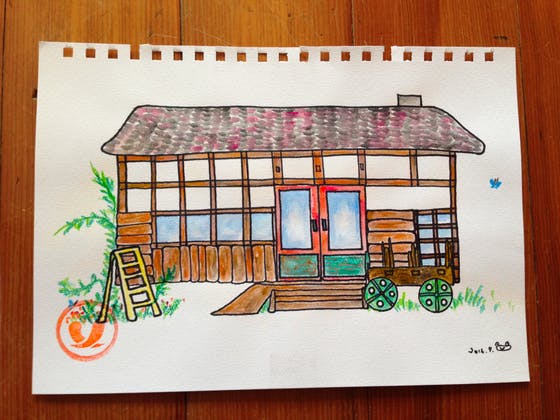 1番目のメイン画像