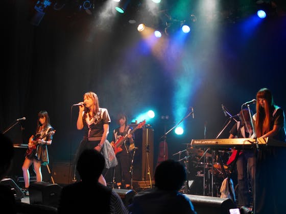 1番目のメイン画像