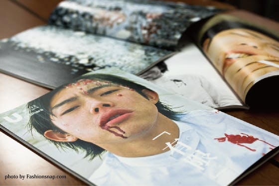 1番目のメイン画像