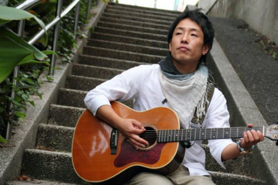 1番目のメイン画像