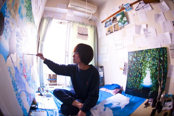 1番目のメイン画像