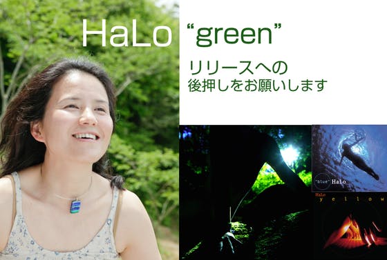 1番目のメイン画像