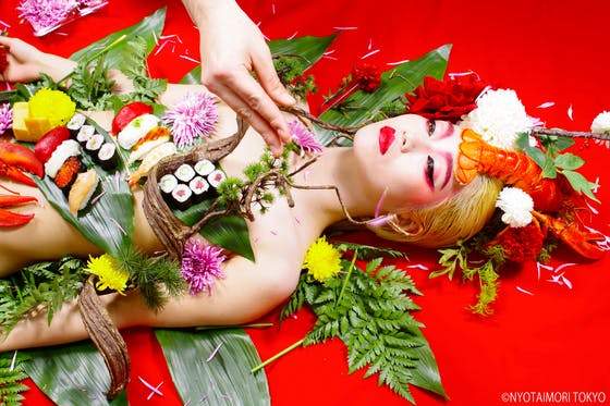 1番目のメイン画像