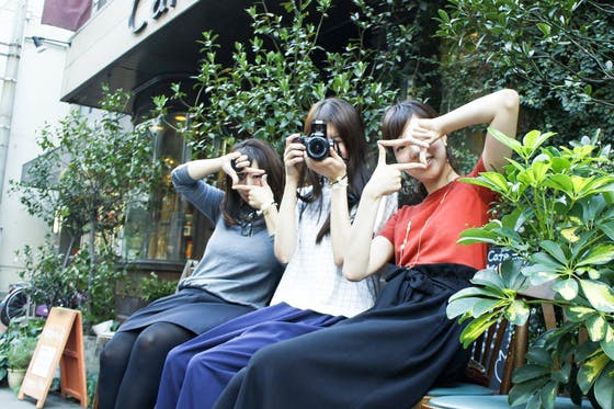 1番目のメイン画像