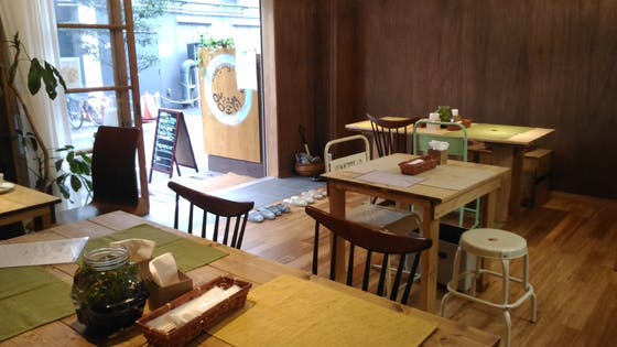 1番目のメイン画像