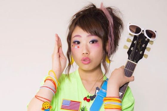 1番目のメイン画像