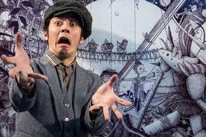 1番目のメイン画像