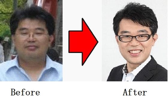 1番目のメイン画像