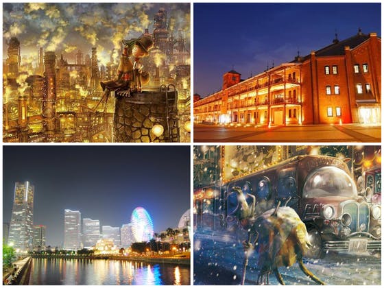 1番目のメイン画像