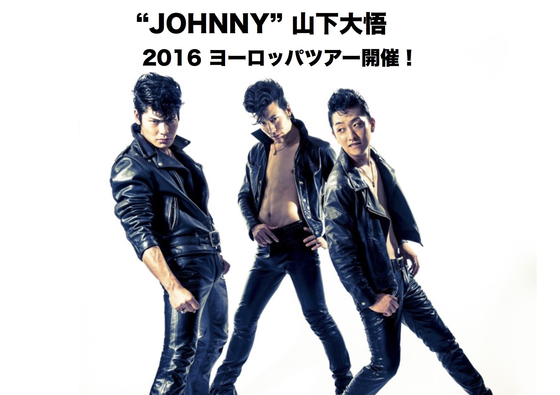 JOHNNY/山下大悟 JOHNNY PANDORA Amazon.co.jp: JOHNNY JOHNNY/山下大悟 JOHNNY PANDORA Amazon.co.jp: JOHNNY